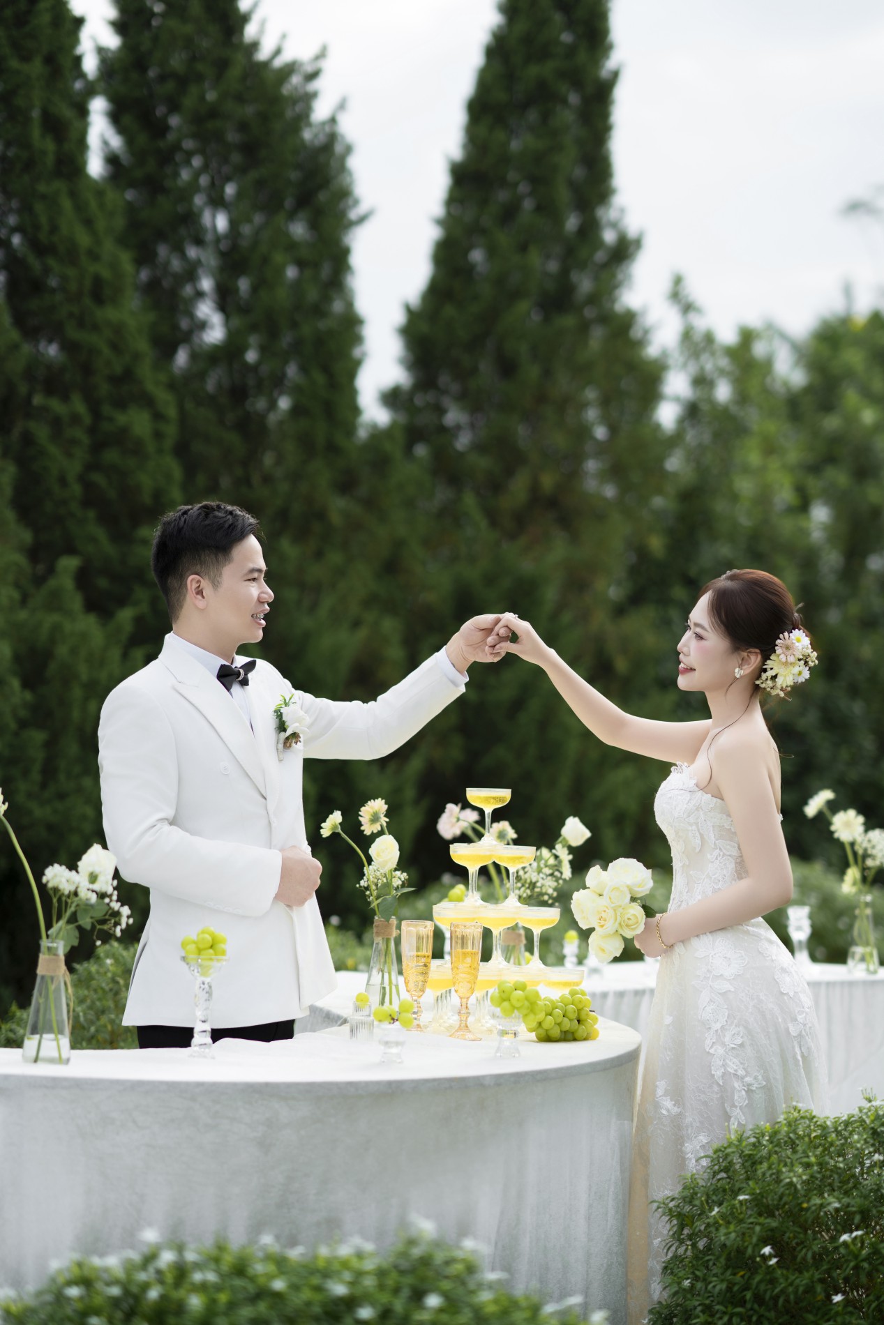 THU THÙY-MINH NHẬT